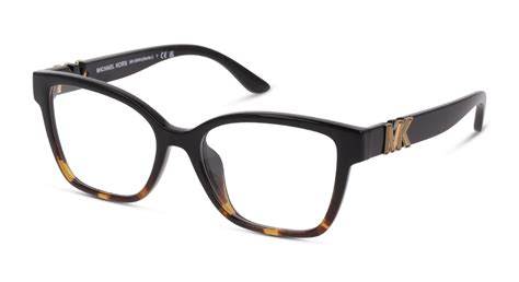 oprawki michael kors damskie|Okulary Michael Kors .